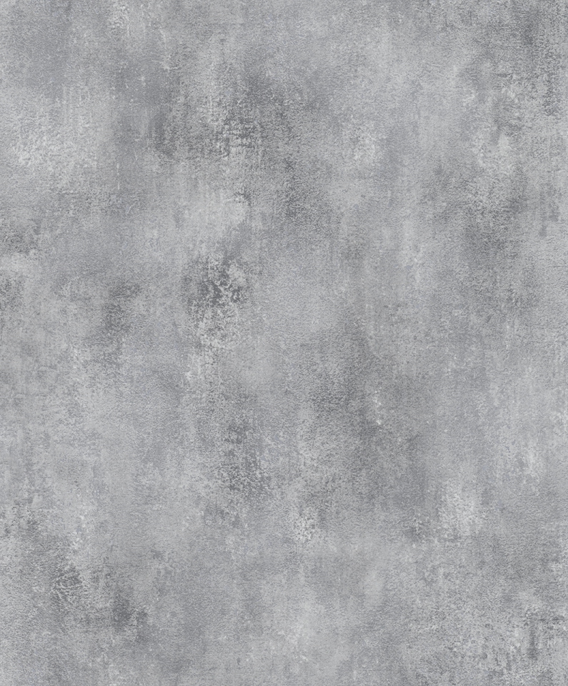 Tapete grau, Kollektion Hailey von Marburg, 82245