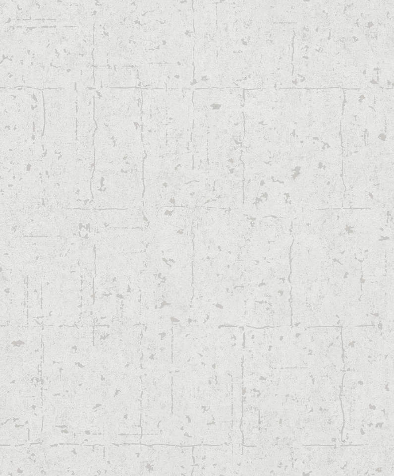 Tapete grau, Kollektion Hailey von Marburg, 82265