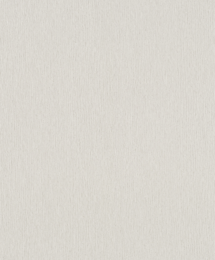 Tapete grau, Kollektion City Glam von Marburg, 32623