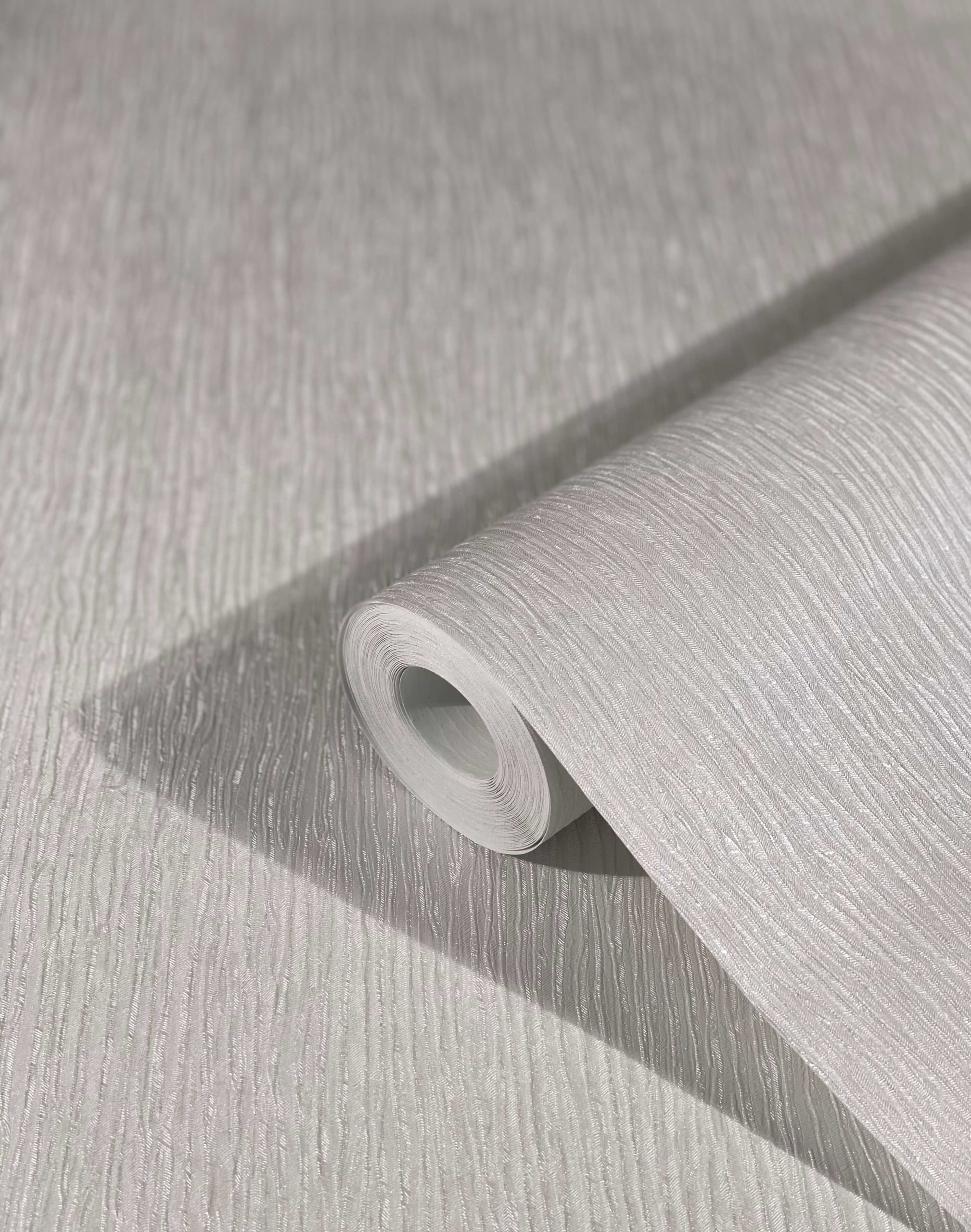 Tapete grau, Kollektion City Glam von Marburg, 32622 – Bild 2