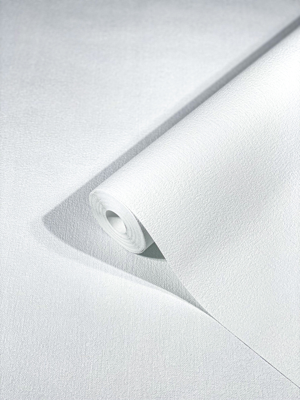 Tapete blau, Kollektion Hailey von Marburg, 82225 – Bild 3