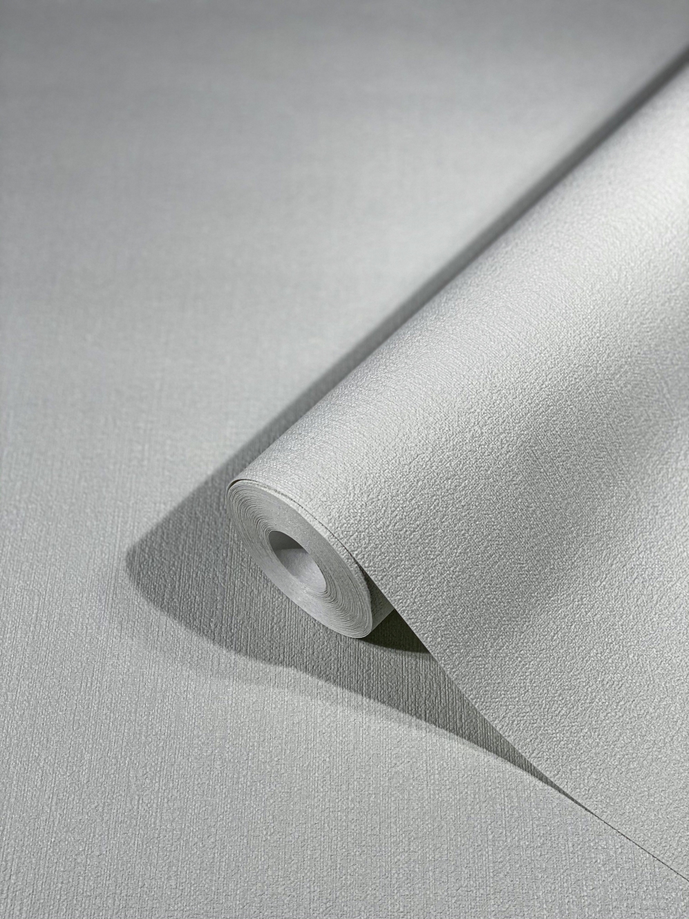 Tapete grün, Kollektion Hailey von Marburg, 82226 – Bild 3