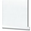 Tapete blau, Kollektion Hailey von Marburg, 82225 – Bild 2