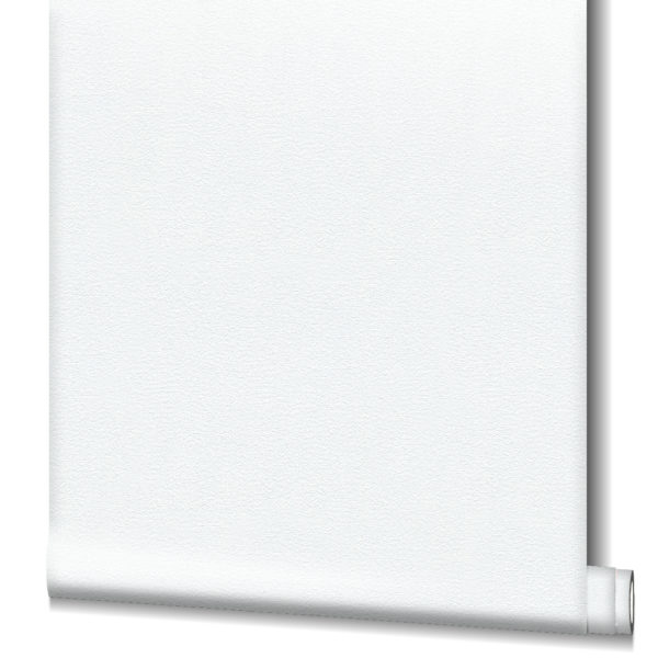 Tapete blau, Kollektion Hailey von Marburg, 82225 – Bild 2
