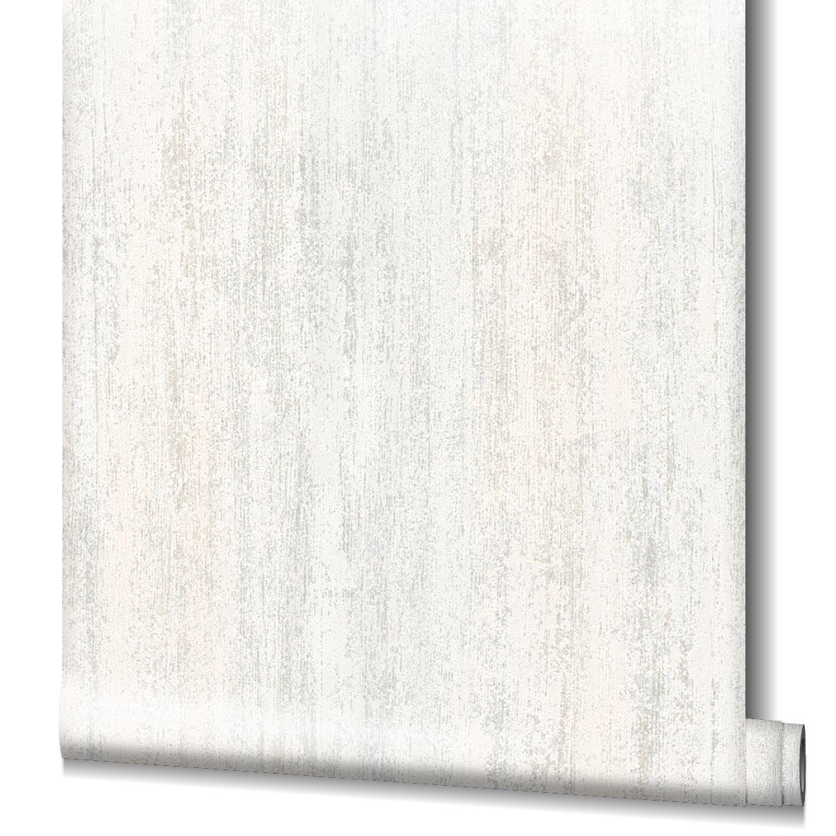 Tapete greige, Kollektion Hailey von Marburg, 82228 – Bild 2