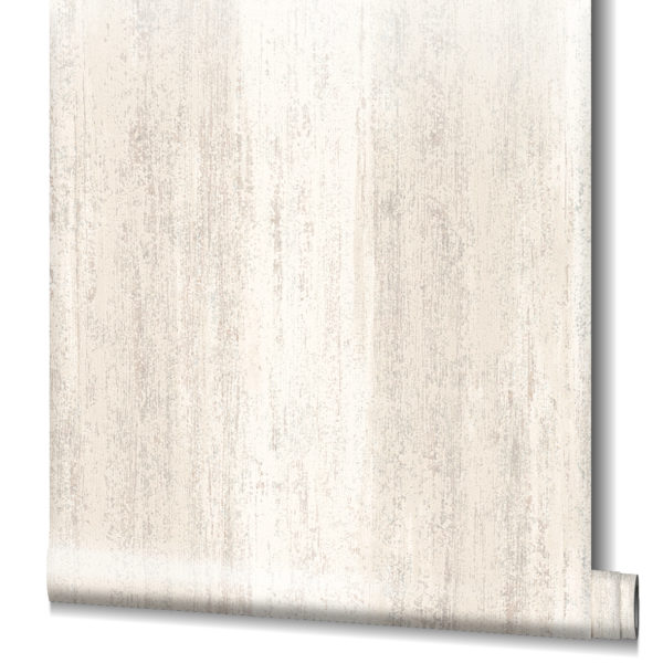 Tapete beige, Kollektion Hailey von Marburg, 82229 – Bild 2