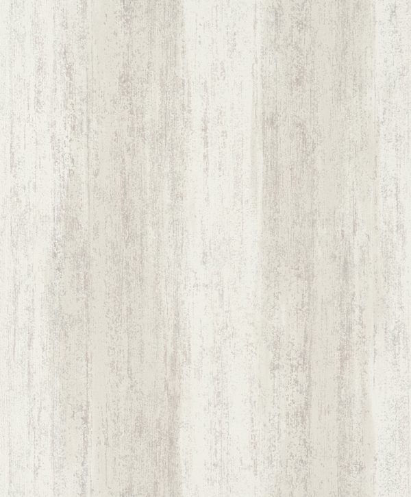 Tapete beige, Kollektion Hailey von Marburg, 82229
