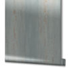 Tapete anthrazit, Kollektion Hailey von Marburg, 82230 – Bild 2