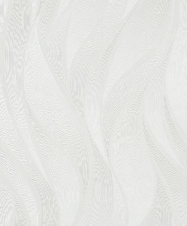Tapete beige, Kollektion Hailey von Marburg, 82231
