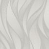 Tapete beige, Kollektion Hailey von Marburg, 82234
