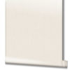 Tapete beige, Kollektion Hailey von Marburg, 82235 – Bild 2