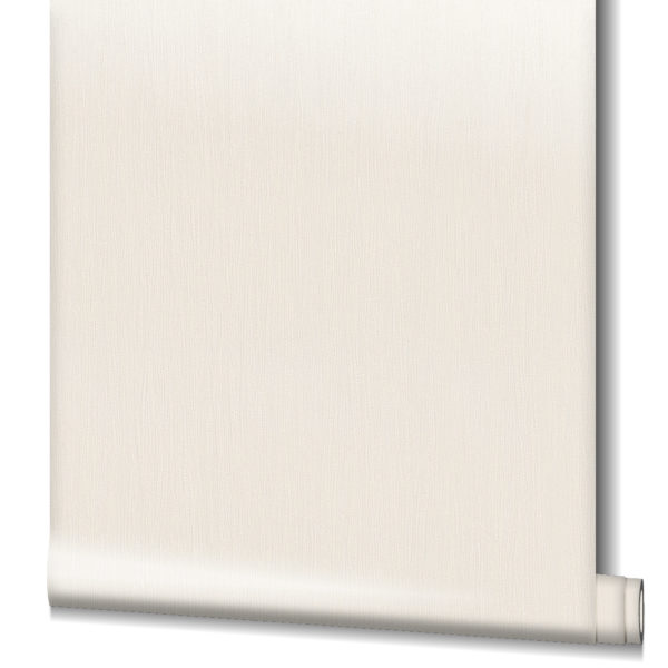 Tapete beige, Kollektion Hailey von Marburg, 82235 – Bild 2