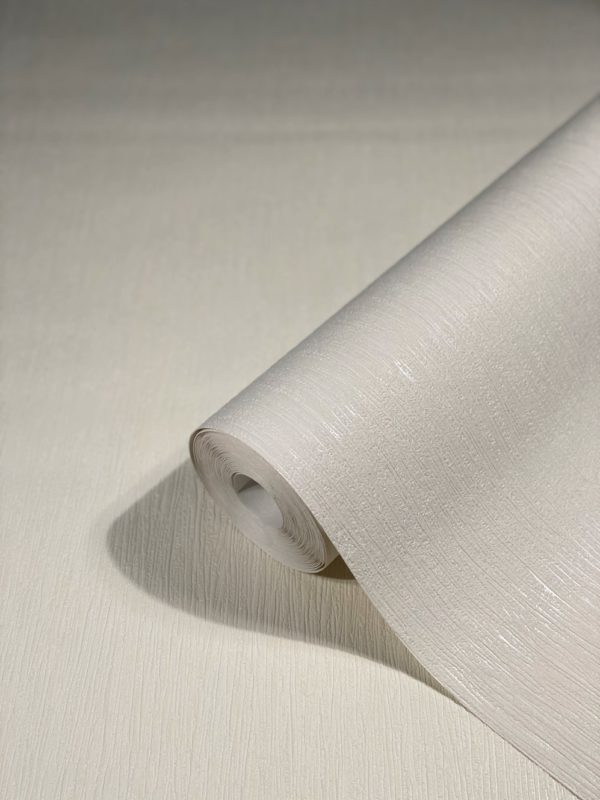 Tapete beige, Kollektion Hailey von Marburg, 82235 – Bild 4