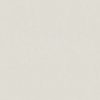 Tapete beige, Kollektion Hailey von Marburg, 82235