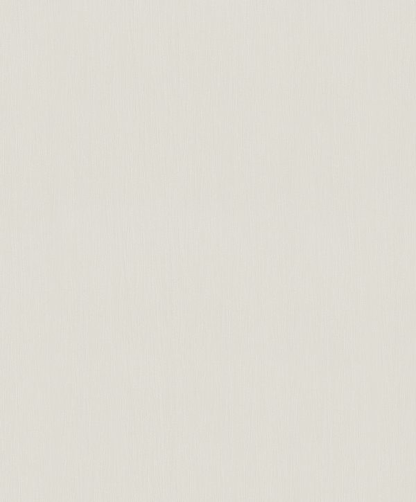 Tapete beige, Kollektion Hailey von Marburg, 82235