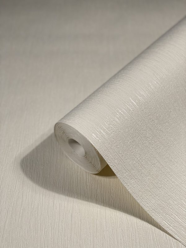Tapete beige, Kollektion Hailey von Marburg, 82236 – Bild 3