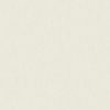 Tapete beige, Kollektion Hailey von Marburg, 82236