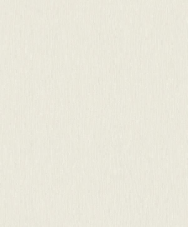 Tapete beige, Kollektion Hailey von Marburg, 82236