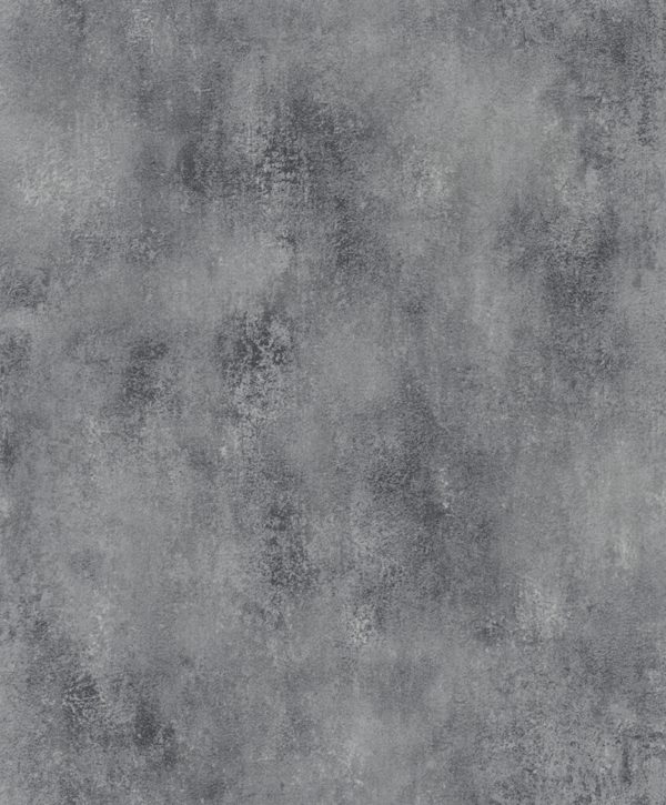 Tapete grau, Kollektion Hailey von Marburg, 82244