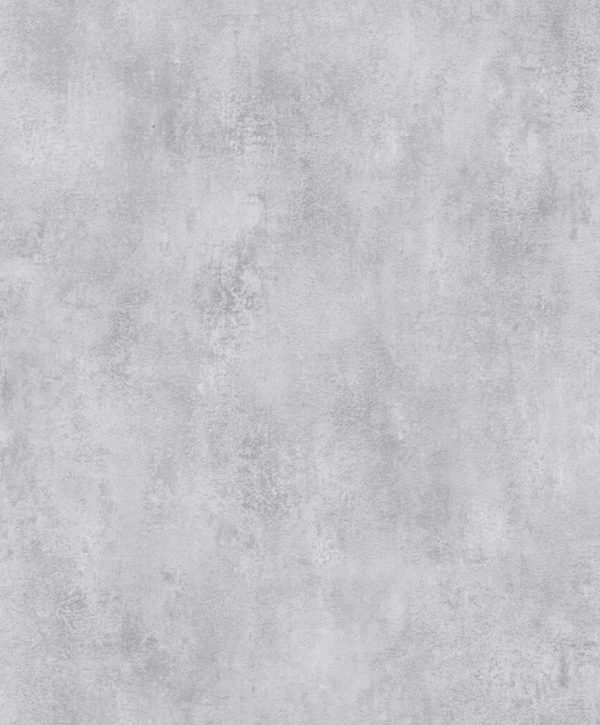 Tapete grau, Kollektion Hailey von Marburg, 82246