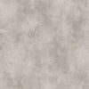 Tapete beige, braun, Kollektion Hailey von Marburg, 82250