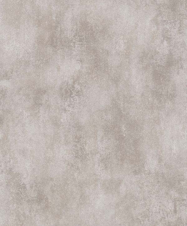 Tapete beige, braun, Kollektion Hailey von Marburg, 82250