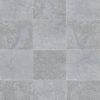 Tapete grau, Kollektion Hailey von Marburg, 82254