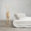 Tapete beige, Kollektion Hailey von Marburg, 82255 – Bild 2