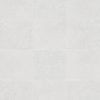 Tapete beige, Kollektion Hailey von Marburg, 82255