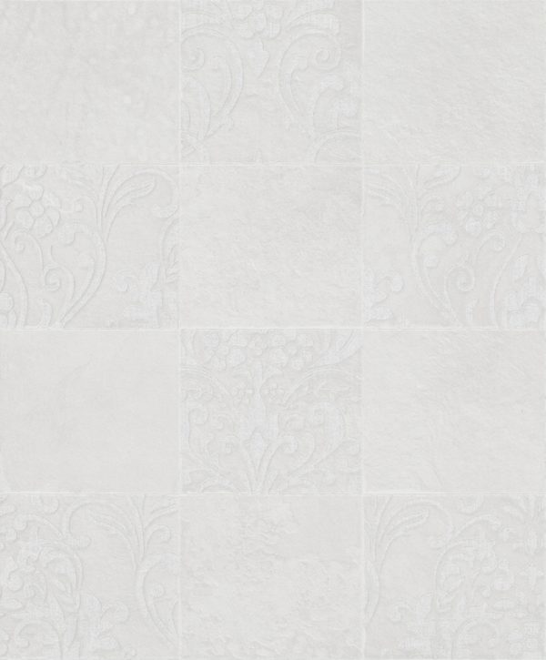 Tapete beige, Kollektion Hailey von Marburg, 82255
