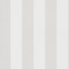 Tapete weiß, beige, Kollektion Hailey von Marburg, 82263