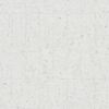 Tapete grau, Kollektion Hailey von Marburg, 82265