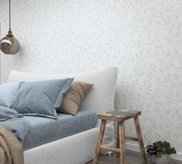 Tapete greige, Kollektion City Glam von Marburg, 32631 – Bild 3
