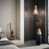 Tapete beige, Kollektion Dune von Marburg, 32502 – Bild 3