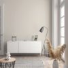 Tapete beige, Kollektion Hailey von Marburg, 82235 – Bild 3