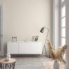 Tapete beige, Kollektion Hailey von Marburg, 82236 – Bild 2