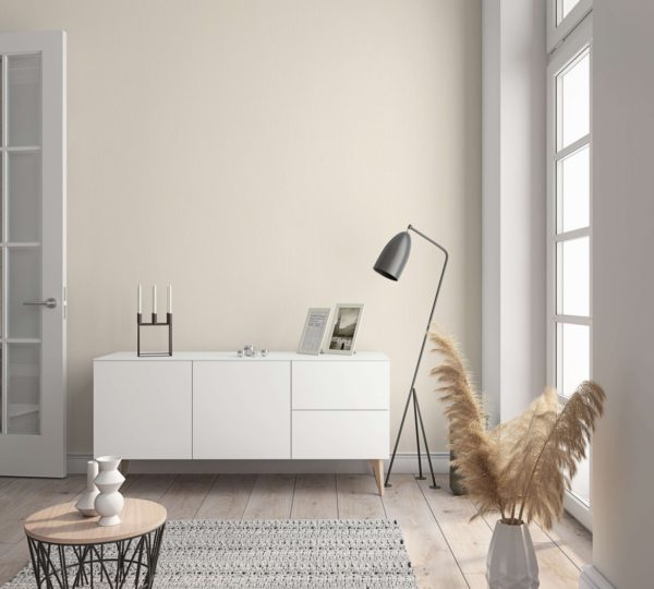 Tapete beige, Kollektion Hailey von Marburg, 82236 – Bild 2