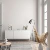 Tapete weiß, Kollektion Hailey von Marburg, 82237 – Bild 2