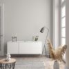 Tapete greige, Kollektion Hailey von Marburg, 82238 – Bild 2
