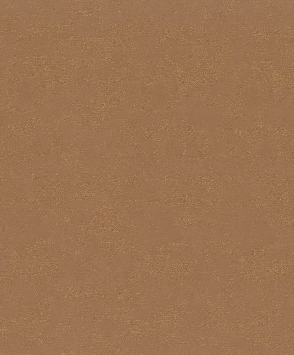 Tapete braun, Kollektion Dune von Marburg, 32511