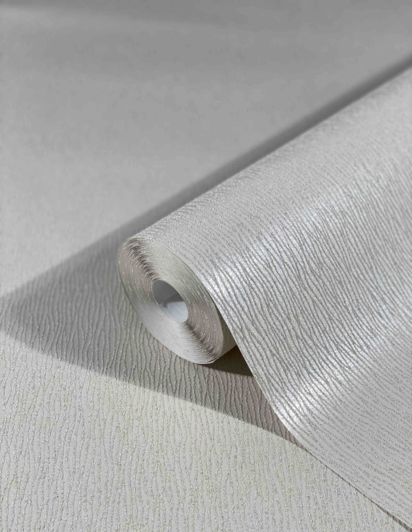 Tapete beige, Kollektion Dune von Marburg, 32514 – Bild 3