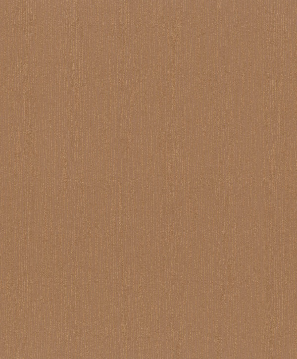 Tapete braun, Kollektion Dune von Marburg, 32517