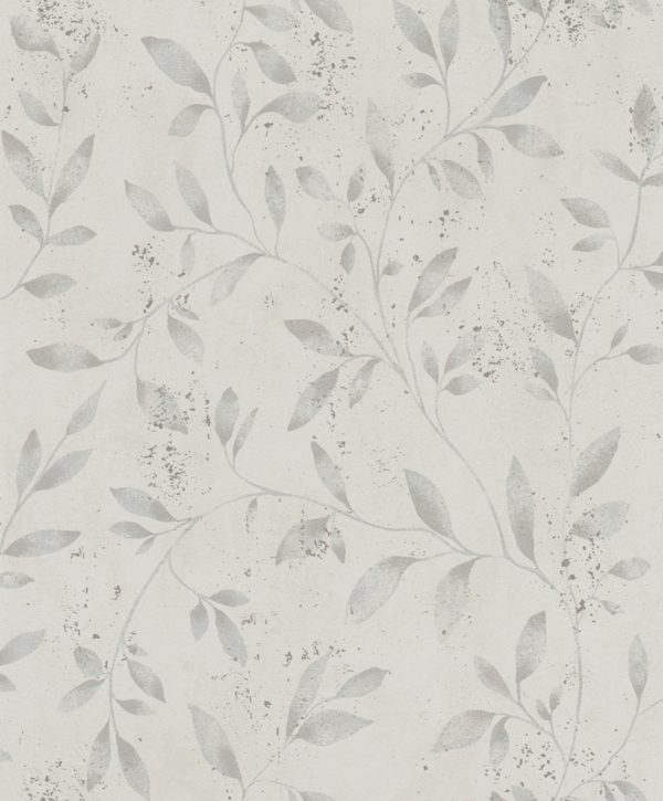 Tapete beige, Kollektion City Glam von Marburg, 32633