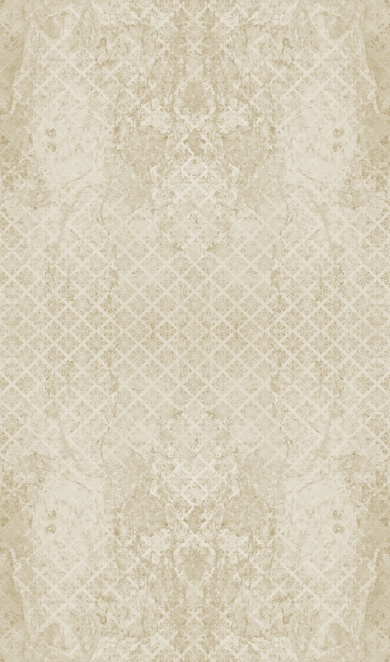 Tapete beige, Kollektion City Glam DD von Marburg, 32642
