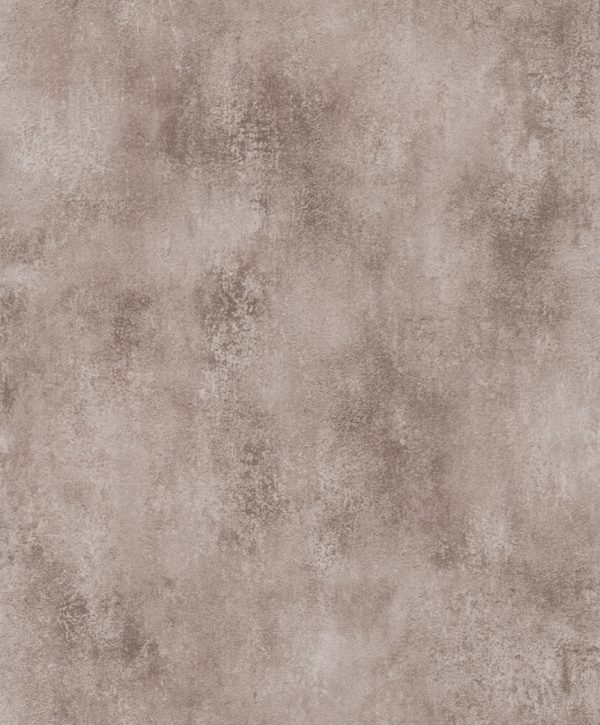 Tapete rot, braun, Kollektion Hailey von Marburg, 82251