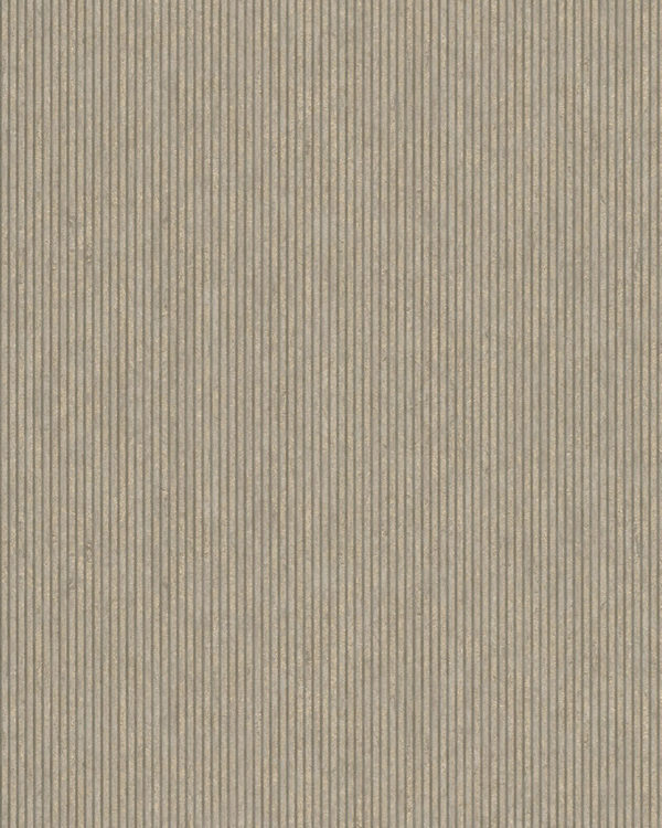 Tapete gold, grau, Kollektion Modernista von Marburg, 32265