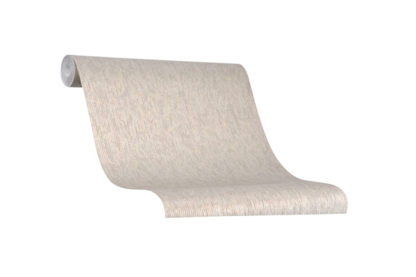 Tapete gold, grau, Kollektion Modernista von Marburg, 32265 – Bild 2