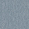 Tapete blau, silber, Kollektion Modernista von Marburg, 32267
