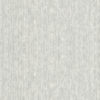 Tapete beige, silber, Kollektion Modernista von Marburg, 32268