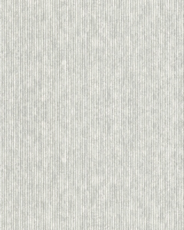 Tapete beige, silber, Kollektion Modernista von Marburg, 32268